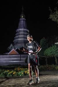 BIB: 
                            <button type="button" onclick="openModal(22297602)" class="btn btn-primary btn-sm float-right btn-popup" data-toggle="modal" data-target=".modal-high-quality">
                        <i class="fas fa-shopping-cart"></i> Add to Cart
                    </button>
                                            <button type="button" onclick="isThisMe(22297602, true)" class="btn btn-success btn-sm float-right btn-popup btn-isme hidden" data-toggle="tooltip" data-placement="bottom" title="นี่คือรูปของคุณใช่ไหม คลิกที่นี่เพื่อเอาเข้าอัลบั้ม">
                        <i class="fas fa-plus"></i> Add to album
                    </button>
                    <button type="button" onclick="isThisMe(22297602, false)" class="btn btn-warning btn-sm float-right btn-popup btn-isnotme hidden">
                        <i class="fas fa-ban"></i> Remove from album
                    </button>